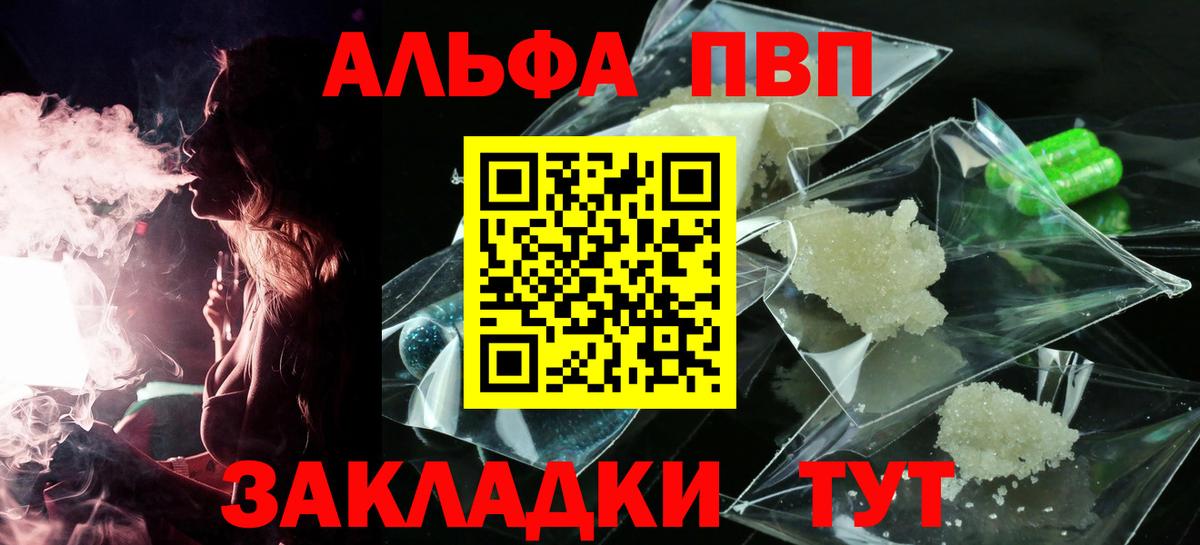 Alfa_PVP СК Сегежа