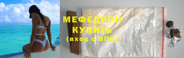 индика Инта