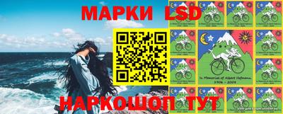 ECSTASY Заводоуковск