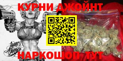 ECSTASY Заводоуковск